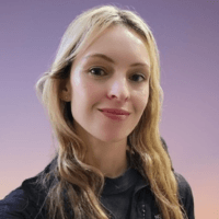 support member Agostina